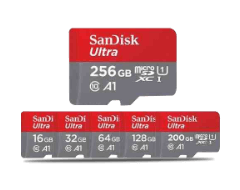 memory-cards-by-device