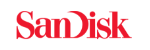 sandisk-logo