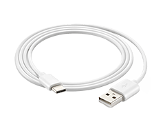 charger-cable